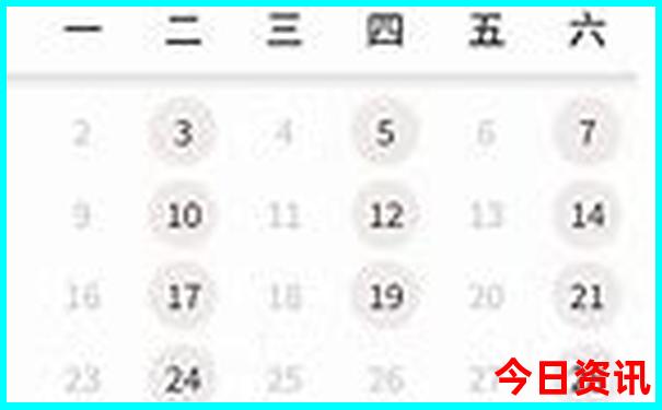 狮山附近有什么好玩的景点