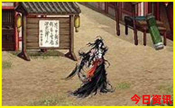 成都春熙路值得逛的地方