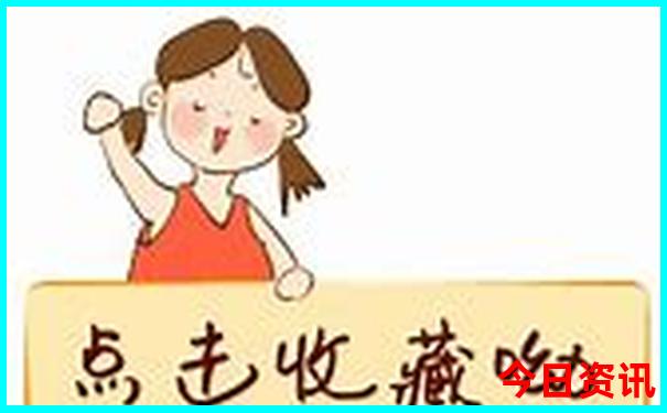 云南哪里凉快又好玩的地方
