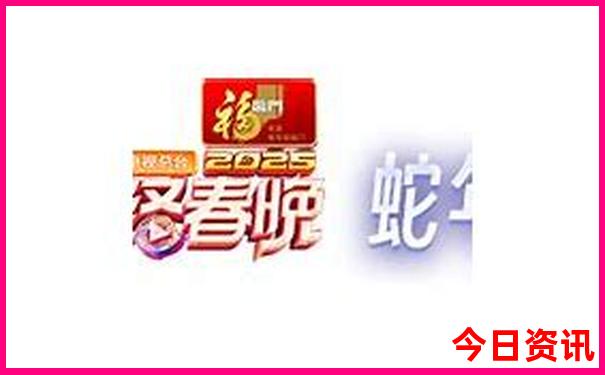7月适合带孩子旅游的地方