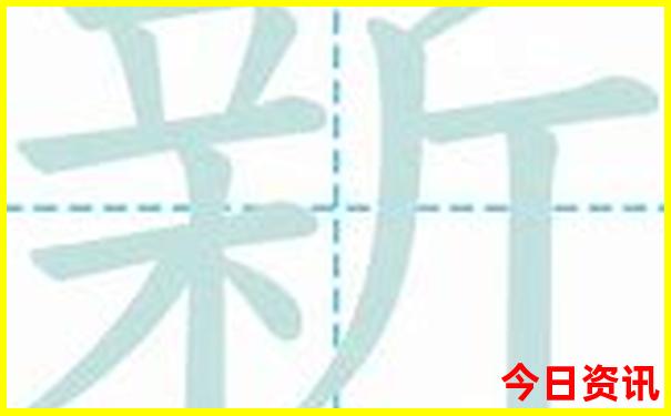 湖南周边避暑胜地有哪些